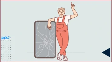 5 ممارسات مدمرة.. تعرف على العادات التي تؤثر سلبًا في عمر هاتفك الذكي
